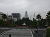 P1010860.JPG